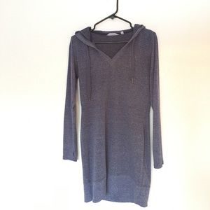 Athleta casual dress